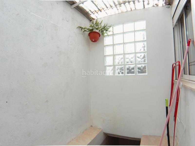 Foto c41fcbc3-6af1-4d5b-9d97-004eda267e2d. Affitto piccolo appartamento in Puerta del Ángel Madrid