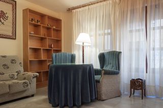 Rent Apartment in Centro - Sagrario