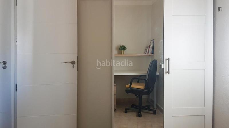 Foto 59acab5d-aade-479c-b302-b5a3daa24df4. Location appartement dans Cruz Roja Sevilla
