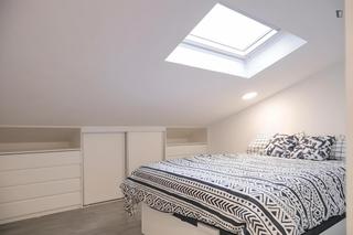 Lloguer Apartament a Opañel