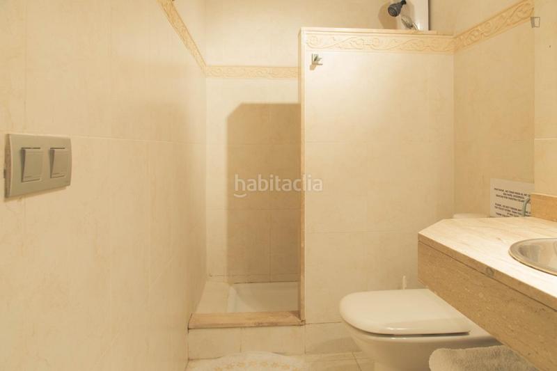 Foto 4e7e53f6-096e-44c9-989d-c670c3500b76. Affitto monolocale con riscaldamento in Barceloneta Barcelona