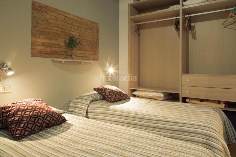 Foto eb6c0c5c-3f24-465f-9f35-e26d282cf53a. Rent studio with heating in Barceloneta Barcelona