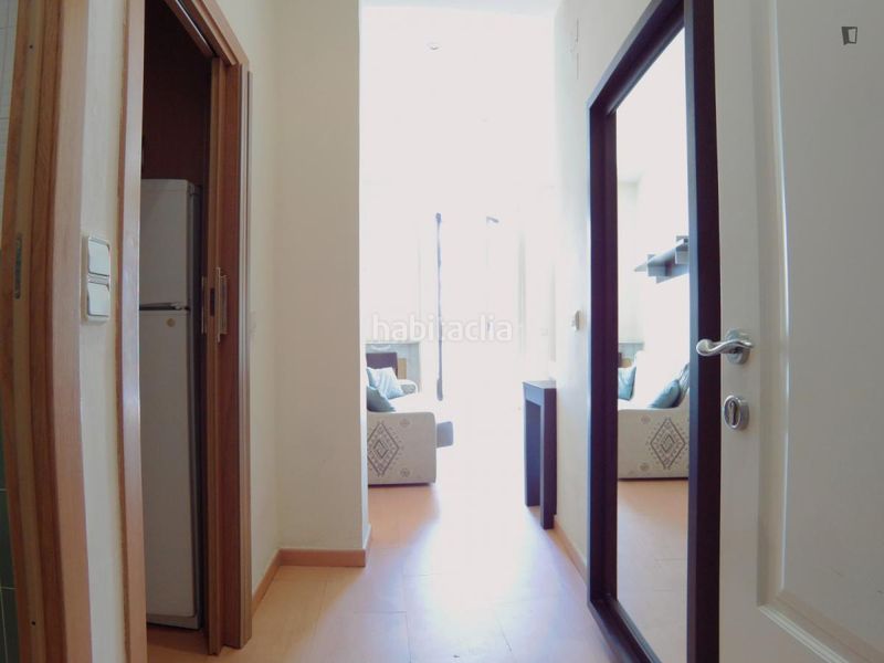 Foto b11194ea-c63b-44e0-8bd5-0de03c3cc001. Lloguer apartament amb calefacció a Sol Madrid