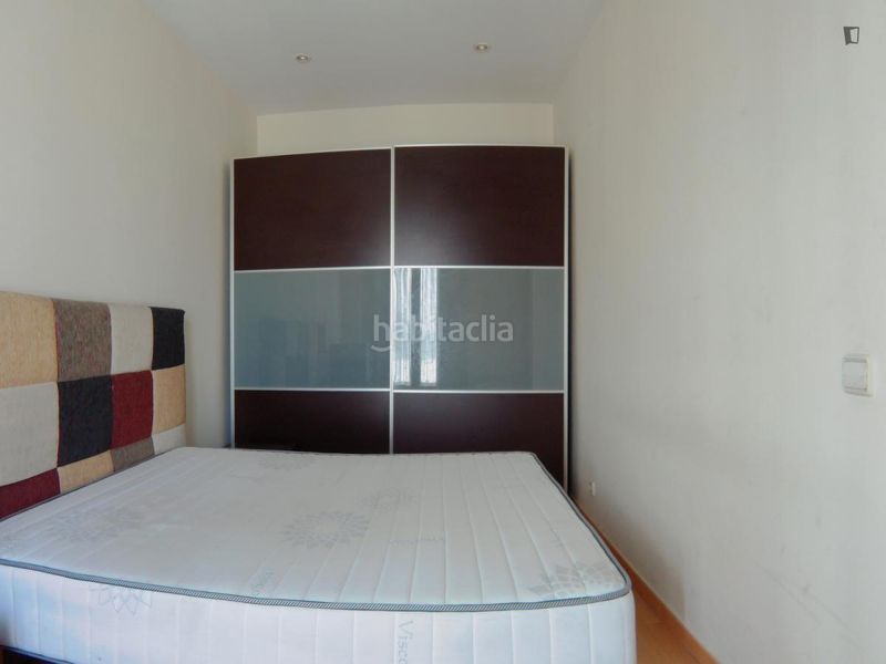 Foto 09565c6a-5d7d-4ff6-aa69-207f7d8e1085. Miete appartement mit heizung in Sol Madrid