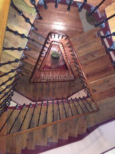 Foto 32675621-a0fb-4b65-952c-004af35125c1. Miete appartement mit heizung in Sol Madrid