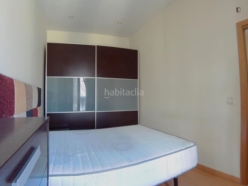 Foto 83bc8558-e321-480b-bc86-20124863ddc1. Miete appartement mit heizung in Sol Madrid