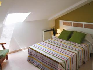 Alquiler Apartamento en Centro