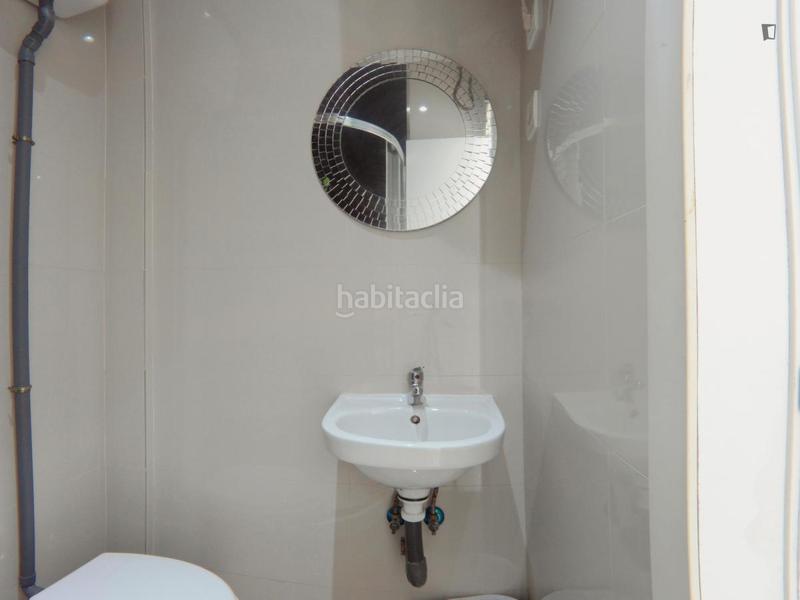 Foto 5a3df089-981c-4262-83d9-de47a81f93cc. Rent apartment in Puerta del Ángel Madrid