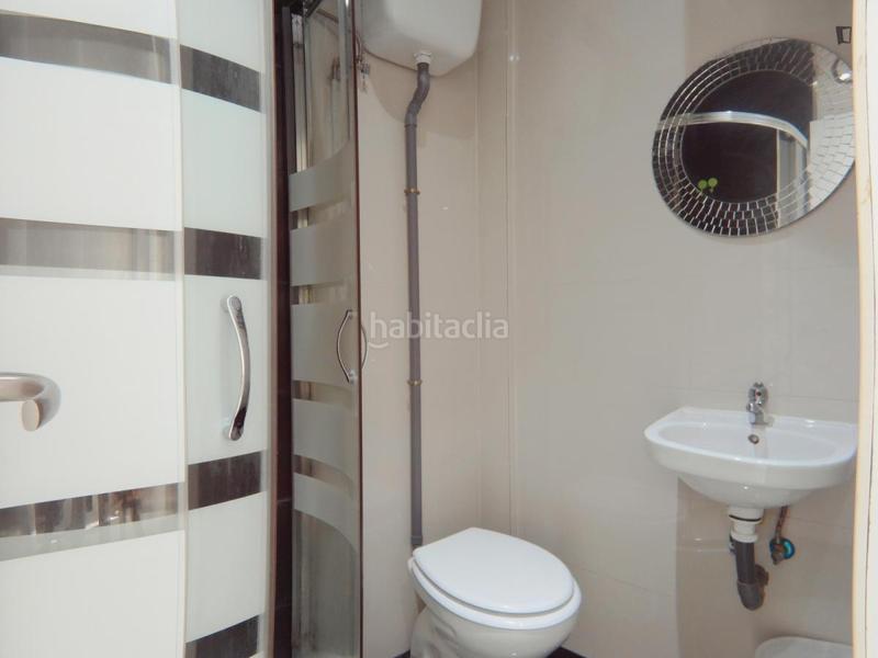 Foto b3e2cf2b-8352-4256-b2df-5b5d4c5416a3. Rent apartment in Puerta del Ángel Madrid