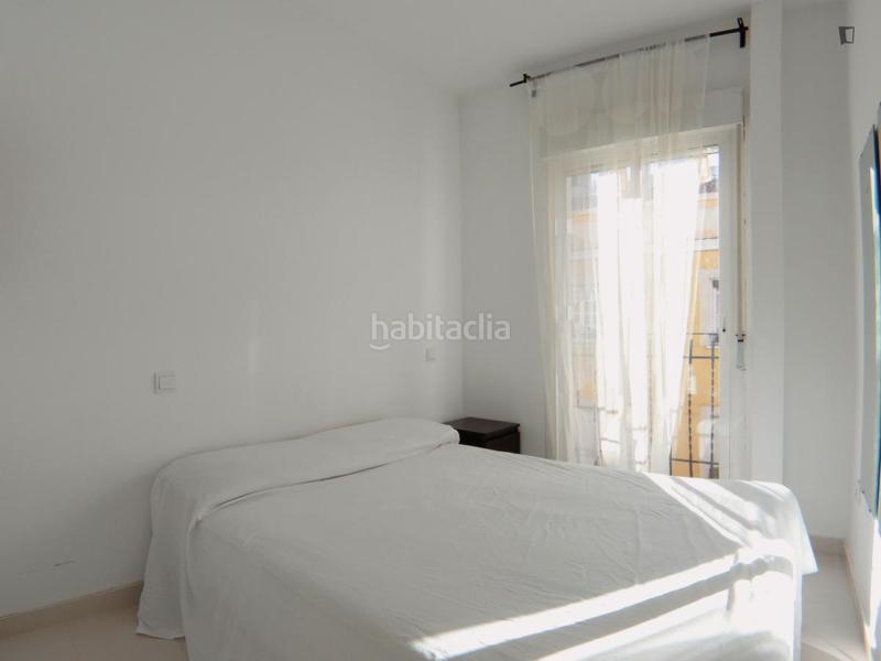 Foto 0b867dde-98d0-4a3f-8f86-d27376ddd433. Location appartement dans Puerta del Ángel Madrid