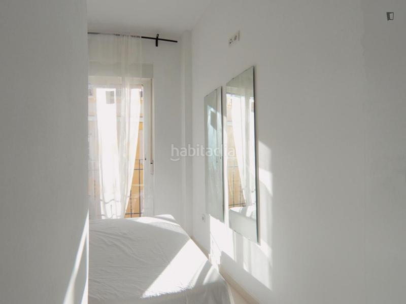 Foto 2ed5e8f2-ce90-4938-824b-c29add1131bb. Location appartement dans Puerta del Ángel Madrid