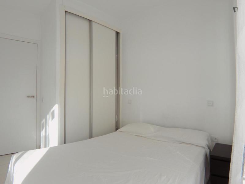 Foto cc2eb309-8b1e-41af-8e0b-522e6d566a4c. Location appartement dans Puerta del Ángel Madrid