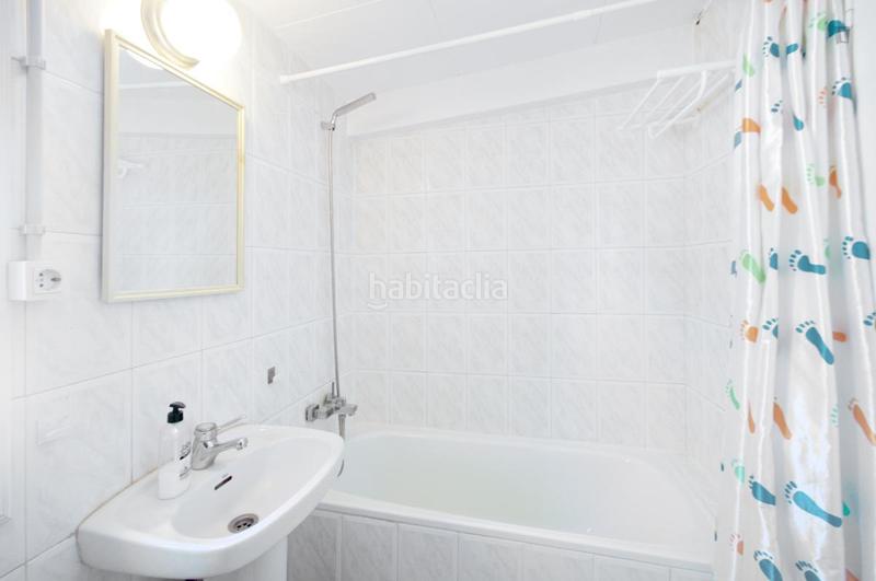 Foto 02145107-4357-4b8e-9b4b-25503d73caa4. Location studio dans Gòtic Barcelona