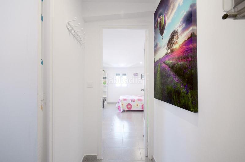 Foto 30492ac4-79b0-430c-b198-e0eabf43dd4a. Miete studiowohnung in Gòtic Barcelona