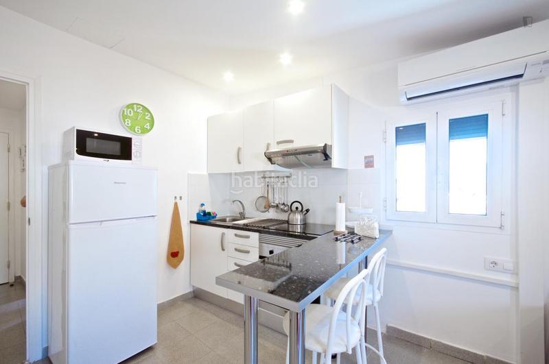 Foto 47b75056-9109-4181-8ebf-18ac8802dc14. Miete studiowohnung in Gòtic Barcelona