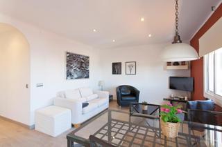 Lloguer Apartament a Pubilla Cases
