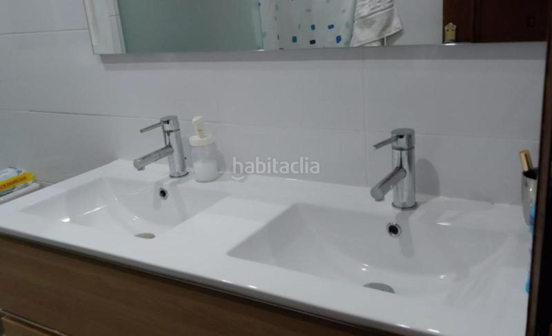 Foto 2bb25212-bc8a-45a3-a3cf-f868be24ebce. Lloguer apartament a San Ildefonso Granada