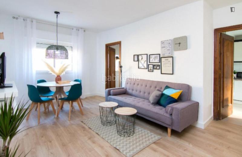 Foto d523edc7-7b1b-46ed-b6b2-0e8252e42f9e. Lloguer apartament a San Ildefonso Granada