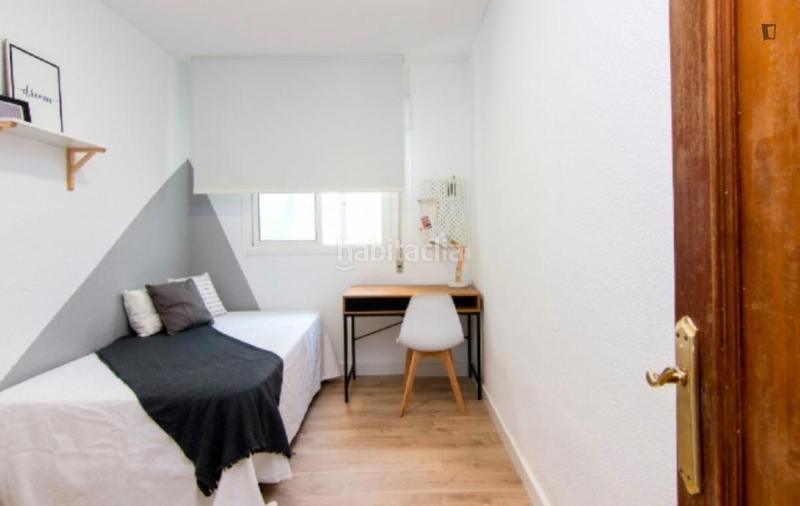 Foto 2f6b4882-d6ae-4281-95c6-6a2a183e2f14. Location appartement dans San Ildefonso Granada