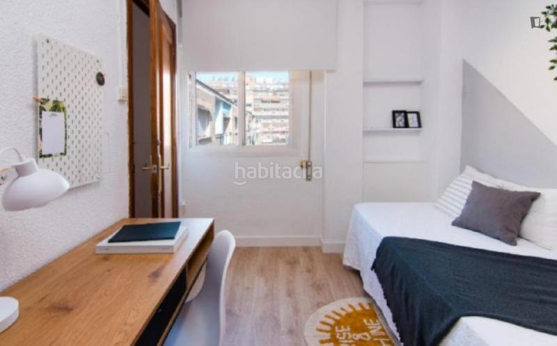 Foto 4dec86d4-8d22-445d-aec6-d2e431aaf163. Location appartement dans San Ildefonso Granada