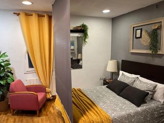 Affitto Monolocale in Sant Antoni