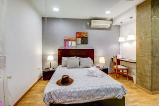 Affitto Monolocale in Sant Antoni