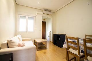 Location Appartement à Trafalgar