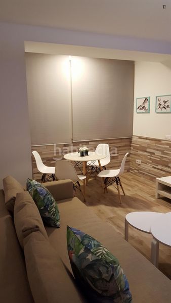 Alquiler Apartamento  en  Palos de Moguer
