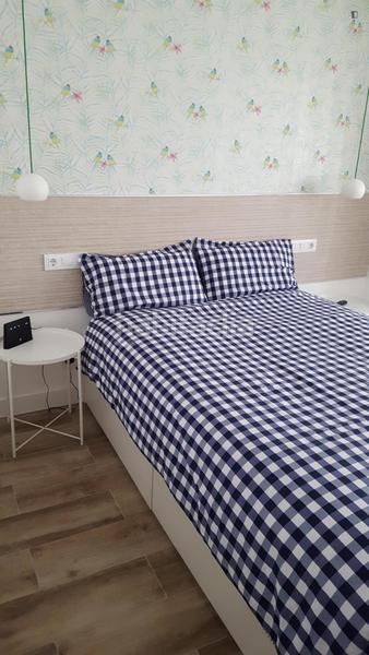 Foto 36e2769a-80e9-44b9-8318-a1d6c1c12fbb. Location appartement avec chauffage dans Palos de Moguer Madrid
