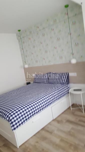 Foto 983ed493-45d2-477a-9483-f53aa7eca747. Location appartement avec chauffage dans Palos de Moguer Madrid
