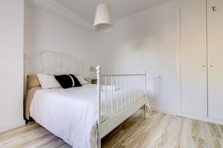 Lloguer Apartament a Aiora