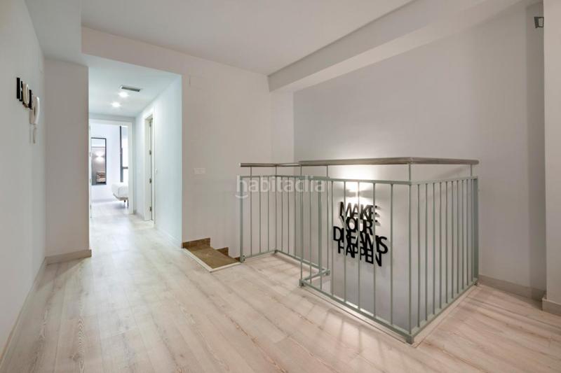 Foto 14dd087f-0dd6-4989-9c88-c1201d751496. Lloguer apartament amb calefacció a Collblanc Hospitalet de Llobregat (L´)