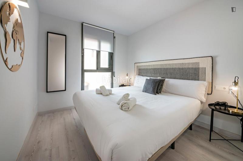 Foto 2f565278-d453-474a-af48-f0660baf850e. Lloguer apartament amb calefacció a Collblanc Hospitalet de Llobregat (L´)