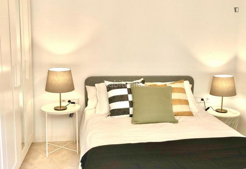 Foto 4500b2b8-802d-4d2d-9e94-04b1ad0cfc91. Lloguer apartament a Barrio de Patraix Valencia