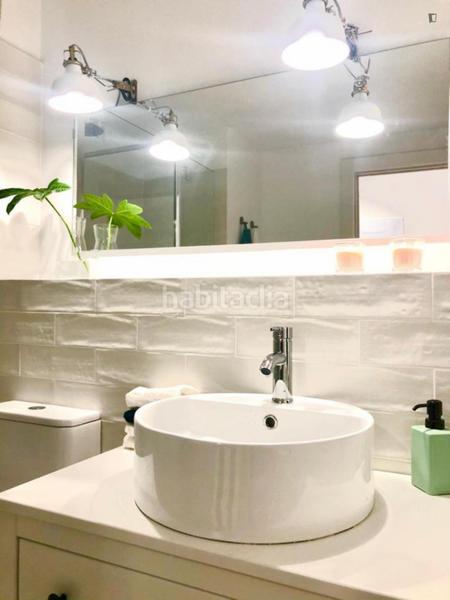 Foto 7575f55e-4f3f-465c-97a9-542ede7fee94. Lloguer apartament a Barrio de Patraix Valencia