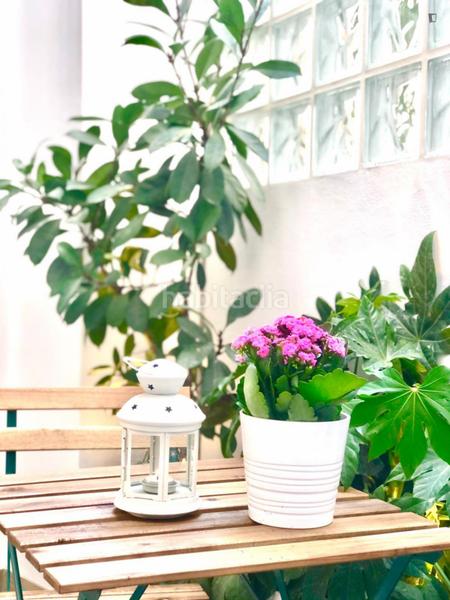 Foto cda4d086-2ff1-426e-a79d-a0d581f138f7. Lloguer apartament a Barrio de Patraix Valencia