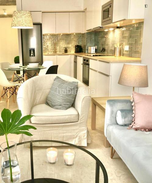 Foto ea619649-b675-4d5f-ad68-6eeef642d07b. Lloguer apartament a Barrio de Patraix Valencia