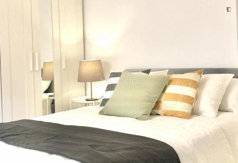 Foto fb54862b-fdc1-44df-98d8-c8c71520f562. Lloguer apartament a Barrio de Patraix Valencia