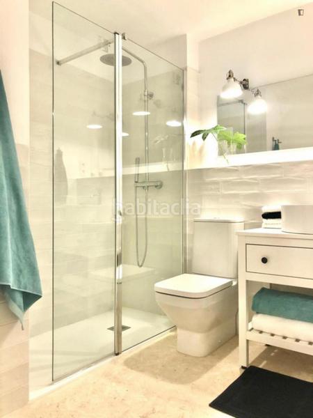 Foto 34d05ce7-0108-4a75-a036-2bfbc319fb09. Location appartement dans Barrio de Patraix Valencia