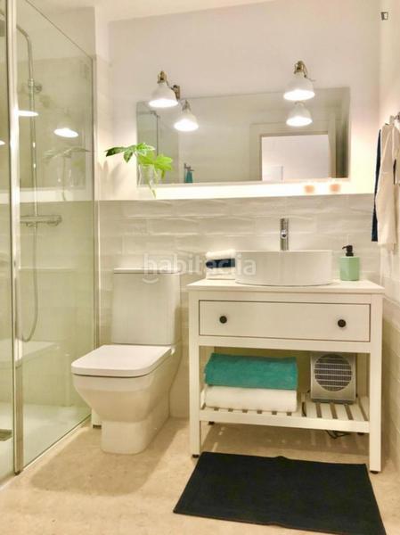 Foto 47bfa8f1-b4e5-4cf9-a60c-8817327192f9. Location appartement dans Barrio de Patraix Valencia