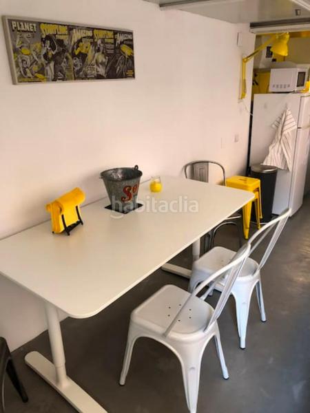 Foto 25334249-e589-444a-b924-363da8659d9f. Affitto casa in Sants Barcelona