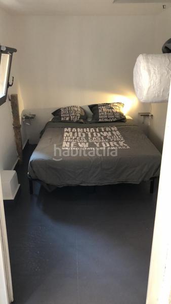 Foto 153d8f37-f271-4a28-9157-5f2b8054fe3f. Alquiler casa en Sants Barcelona