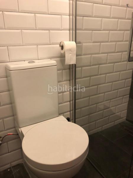 Foto 1e45e237-bb4e-4b2c-9c79-13b67658159f. Alquiler casa en Sants Barcelona