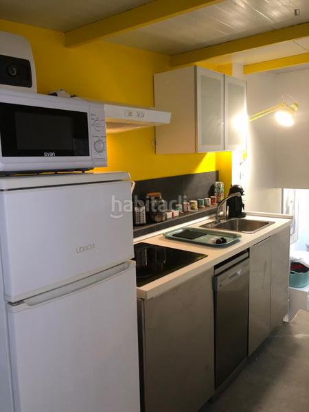 Foto 5c94da28-793f-48e1-b729-716b6c69943d. Lloguer casa a Sants Barcelona