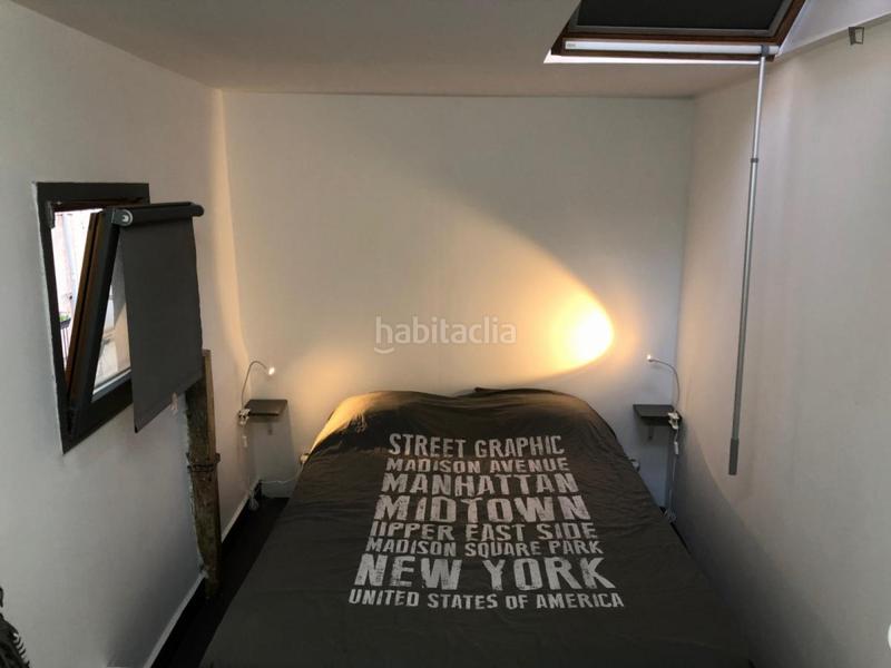 Foto 6d9392a3-cf62-41d2-9eed-bbe319f3be09. Lloguer casa a Sants Barcelona