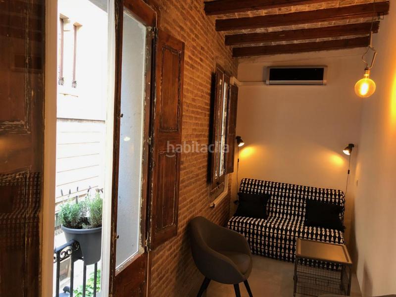 Foto 7a935a86-c257-4527-981e-04816b861ffc. Lloguer casa a Sants Barcelona