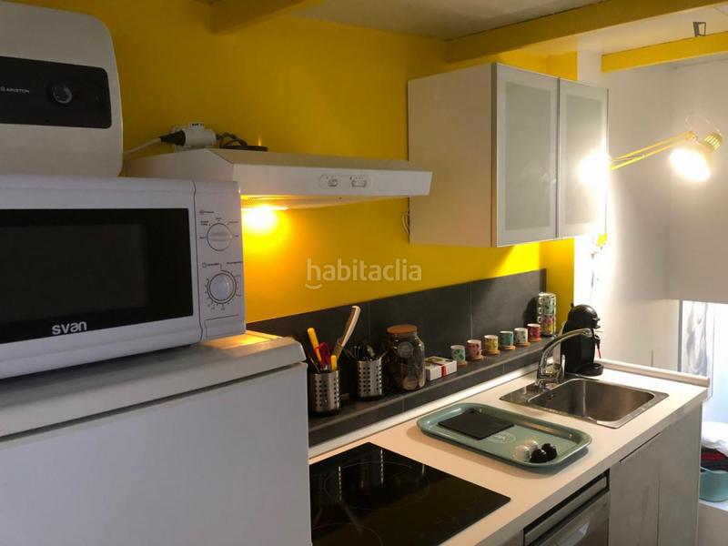 Foto 8f0bd1f7-3a8b-4fad-87b1-829c9734427d. Lloguer casa a Sants Barcelona