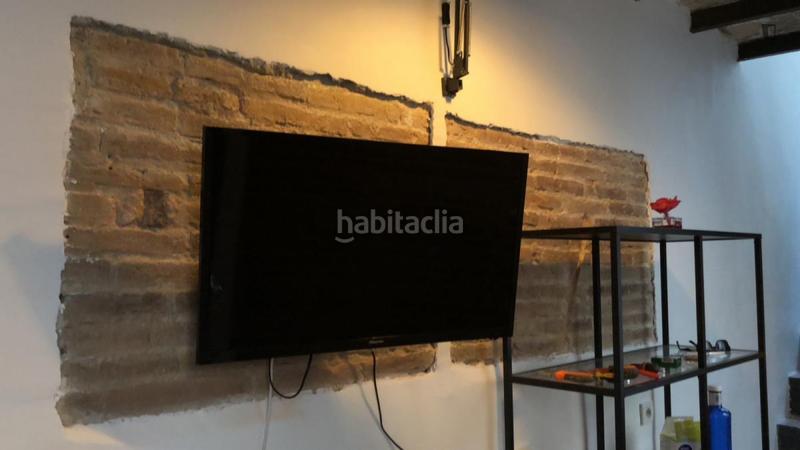 Foto bababbc7-31ad-4022-abcb-7c0fac58fe38. Miete haus in Sants Barcelona