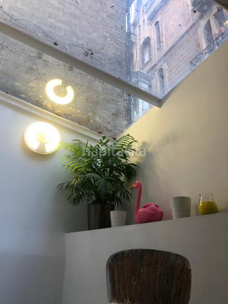 Foto 223c9408-2a83-4585-add7-e68479cafa11. Rent house in Sants Barcelona