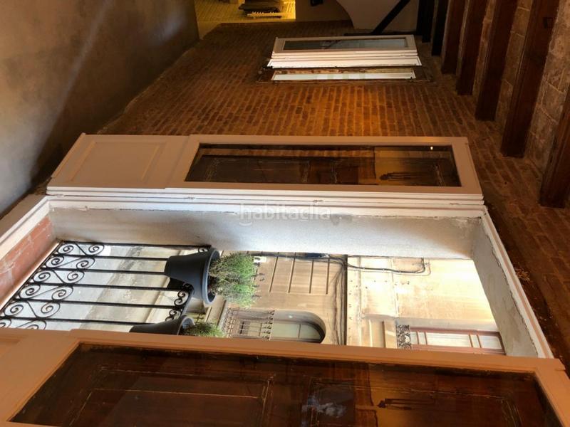 Foto 4db2aa16-fe0d-408d-9a99-cdcb43f49e2d. Rent house in Sants Barcelona